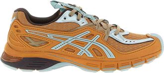 Asics Ub12-S Gel-Sd Lyte Sneakers