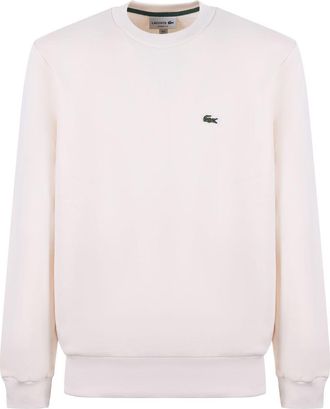 Lacoste Sweaters