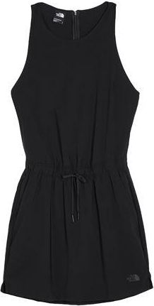 The North Face VESTIDOS - Minivestidos en YOOX.COM