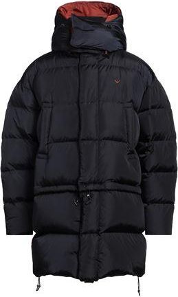 Emporio Armani CAPISPALLA - Piumini & Imbottiti Sintetici su YOOX.COM