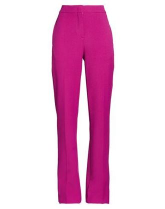 Iceberg BOTTOMWEAR - Trousers on YOOX.COM
