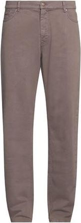 Harmont & Blaine PARTES DE ABAJO - Pantalones vaqueros en YOOX.COM