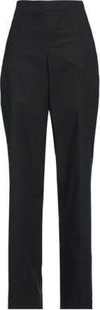 Twin-Set PARTES DE ABAJO - Pantalones en YOOX.COM
