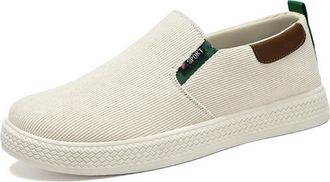 Generic Fashion Sneakers for Men Business Rib Runner Sportschuhe Breathable Lightweight Trainer Beach Water Trainers Gym Rebound Core Walking Shoes Athletic F