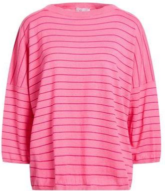 BE YOU BY GERALDINE ALASIO STRICKWAREN - Pullover auf YOOX.COM