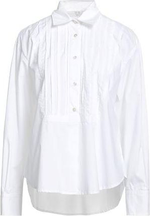 19.70 Nineteen Seventy TOPWEAR - Camicie su YOOX.COM