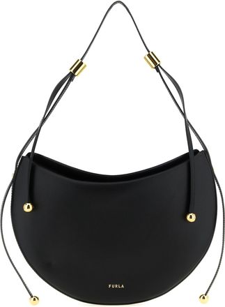 Furla Furla Moonstone Kleine Umh&auml;ngetasche