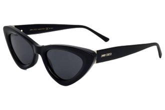 Jimmy Choo London ADDY/S 807IR zonnebril