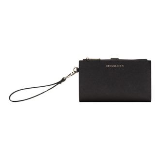 Michael Kors Donna, Borse, Nero, Taglia unica, new