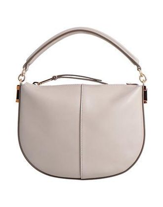 Tod's BAGS - Handbags sur YOOX.COM