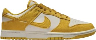 Nike Uomo, Scarpe, Giallo, 39 EU, new
