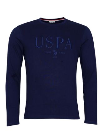 U.S.Polo Association US Polo Assn Sweatshirt
