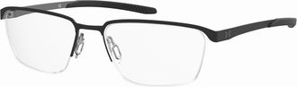 Under Armour Metal Mens Frames