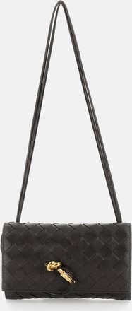 Bottega Veneta Andiamo Slim Pouch