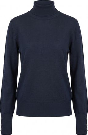 Patrizia Pepe Sweater