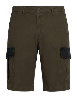 BRIGLIA 1949 BOTTOMWEAR - Shorts e bermuda su YOOX.COM