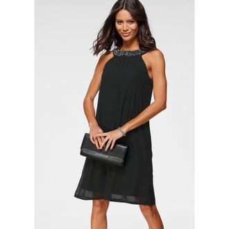 Laura Scott Abendkleid