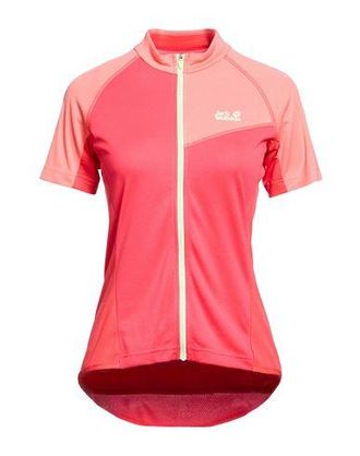 Jack Wolfskin CAMISETAS Y TOPS - Sudaderas en YOOX.COM
