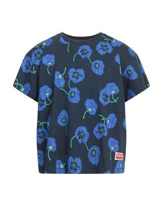 Kenzo TOPWEAR - T-shirts sur YOOX.COM