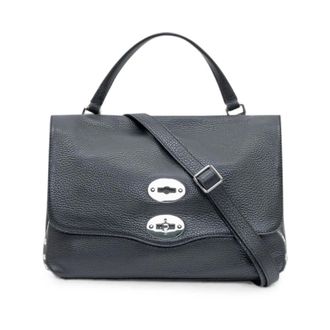 Zanellato Bags.. - female - Zanellato - Handbags - Black - ONE SIZE - Bags
