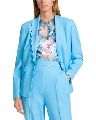 Marc Cain Blazer