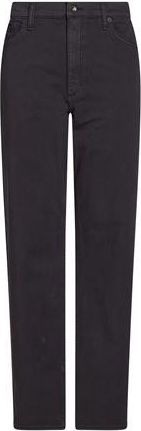 Rag & Bone BOTTOMWEAR - Pantaloni jeans su YOOX.COM