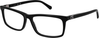 Guess Optical Frame GU50190 001 58