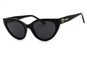 Love Moschino Mol064/s Sunglasses