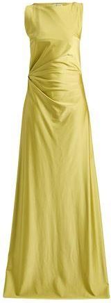 La Petite Robe Di Chiara Boni Maxi dresses