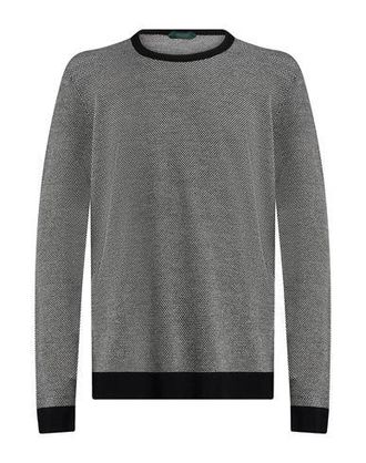 Zanone KNITWEAR - Jumpers on YOOX.COM