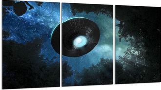 OEM Placa Protectora De Vidrio Para Estufa 3x30x52