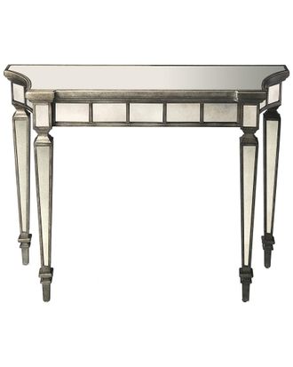Butler Specialty Company Butler Specialty Masterpiece Console Table