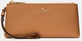 Kate Spade New York Wren Wristlet