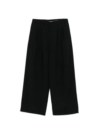 Rag & Bone iom Verr&ograve; con te