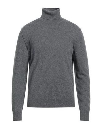 Maison Margiela STRICKWAREN - Rollkragenpullover auf YOOX.COM