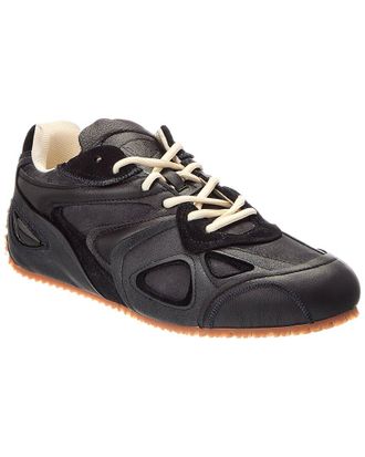 Axel Arigato Slow Runner Leather Sneaker
