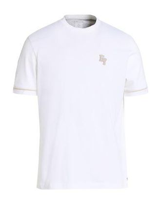 Eleventy TOPWEAR - T-shirts on YOOX.COM