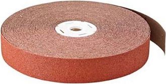 Forum Rodillo Econ&oacute;mico Amplio De 115 Mm Para El Mecanizaci&oacute;n De Las Metales, Grano : 150