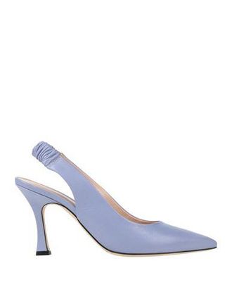 Evaluna FOOTWEAR - Pumps on YOOX.COM