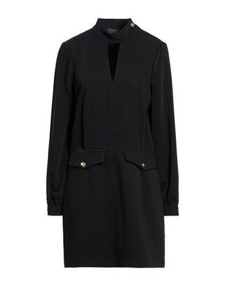 Nenette KLEIDER - Mini-Kleider auf YOOX.COM