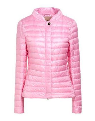 Herno JACKEN & M&Auml;NTEL - Pufferjacken & Daunenjacken auf YOOX.COM