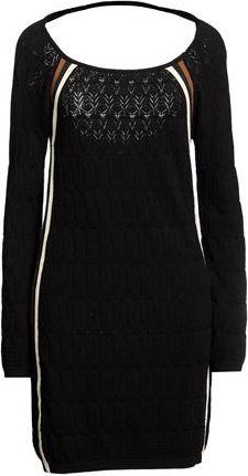 Akep VESTIDOS - Minivestidos en YOOX.COM