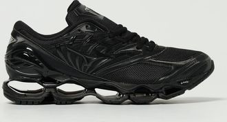 Mizuno Sneakers Wave Prophecy LS Mizuno in mesh e gomma