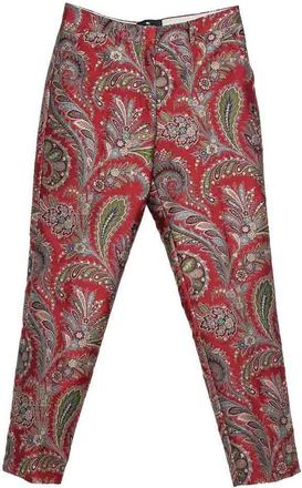 Etro Pant