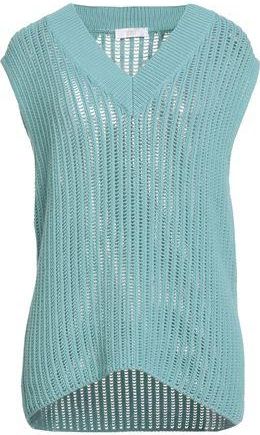 Fedeli MAGLIERIA - Pullover su YOOX.COM