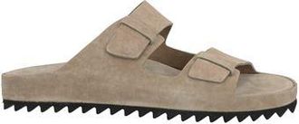 Officine Creative Sandals