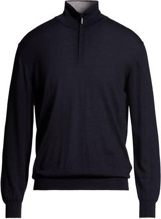 Cruciani PRENDAS DE PUNTO - Pullover en YOOX.COM