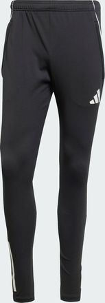 adidas Mens adidas Tiro 25 Competition Training Pants