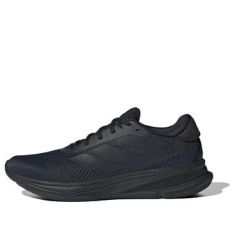 adidas Supernova Ease All Black IH2580