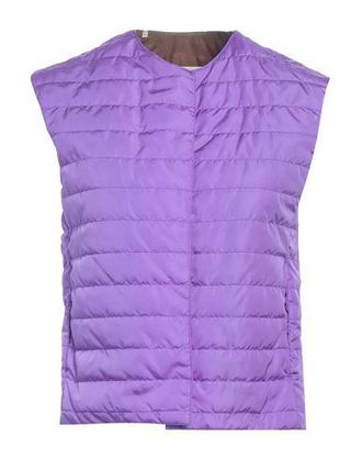 Rick Owens Amethyst Liner Down Jacket from $667.00 - on Stylight